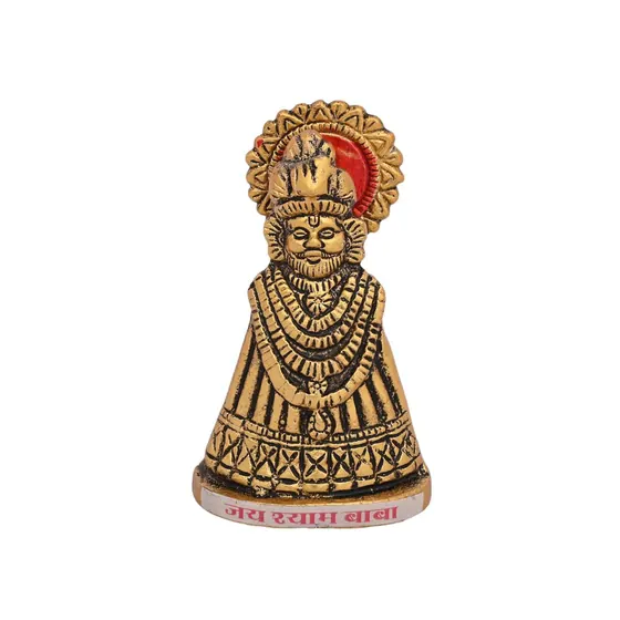 Khatu Shyam Ji No. 2
