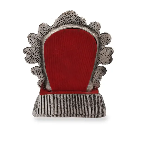 Raja Ganesha