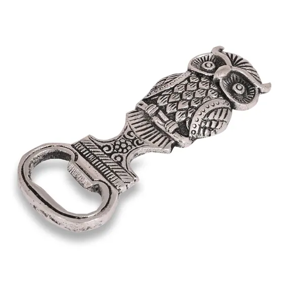 Bottle Opener Owl