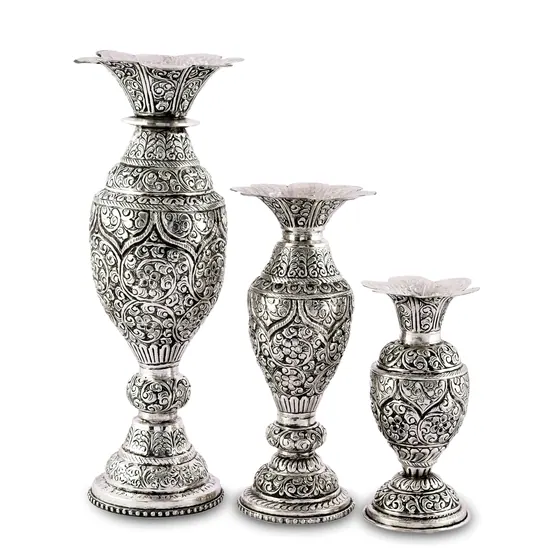 Flower Vase