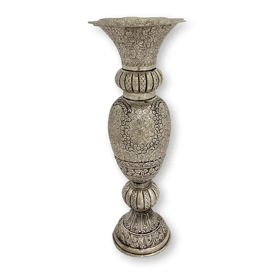 Flower Vase