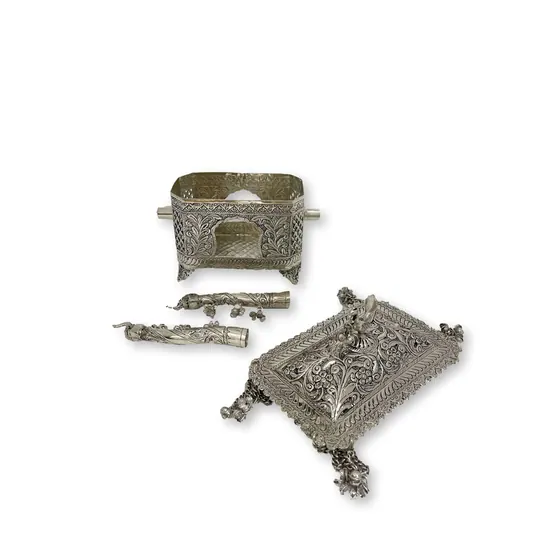 Palki / Doli No. 5