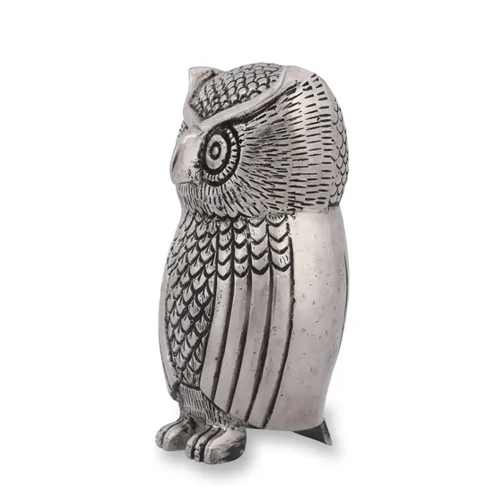 Owl Hollow