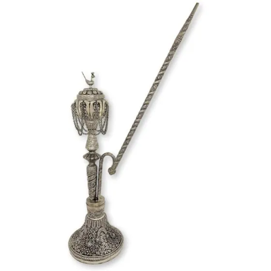 Hookah