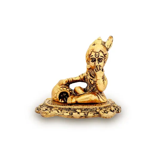 Balkrishna Small Rectangle