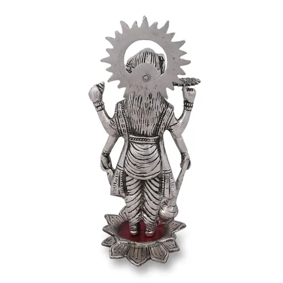 Vishnu Ji