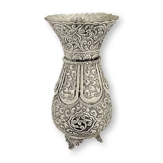 Flower Vase