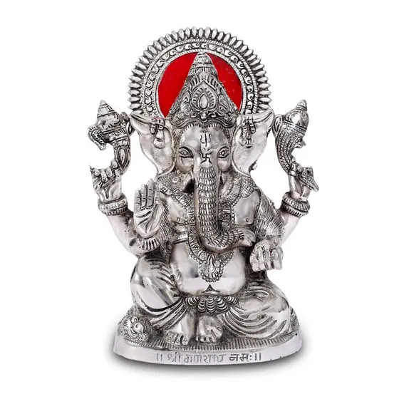 Ganesha Big