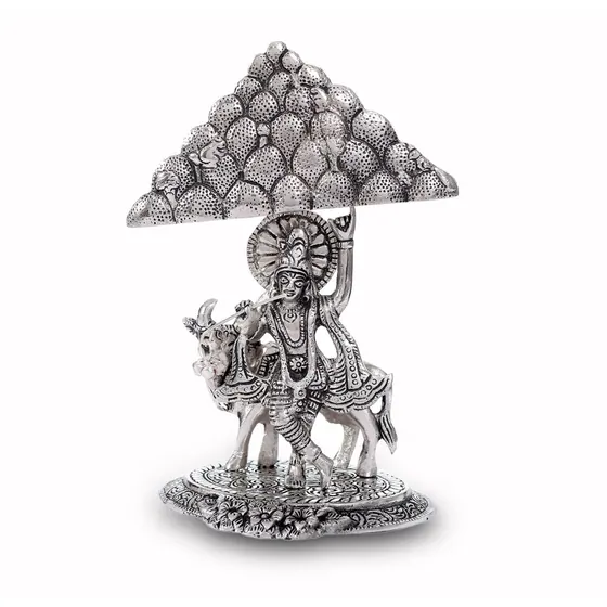 Krishna Parvat